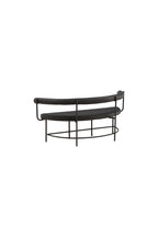 Stallhagen Bank Sofa