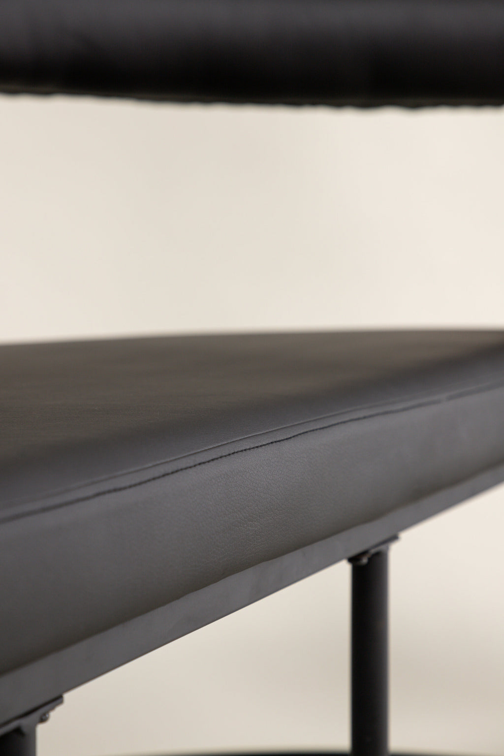 Stallhagen Bank Sofa
