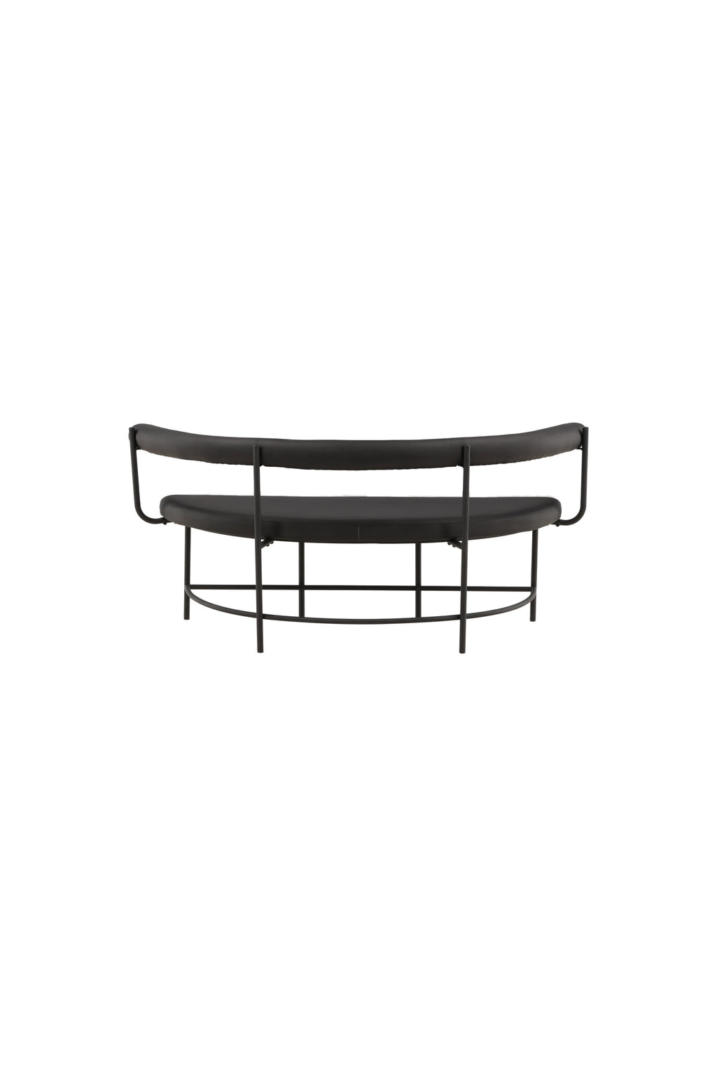 Stallhagen Bank Sofa