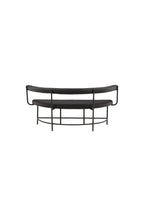 Stallhagen Bank Sofa