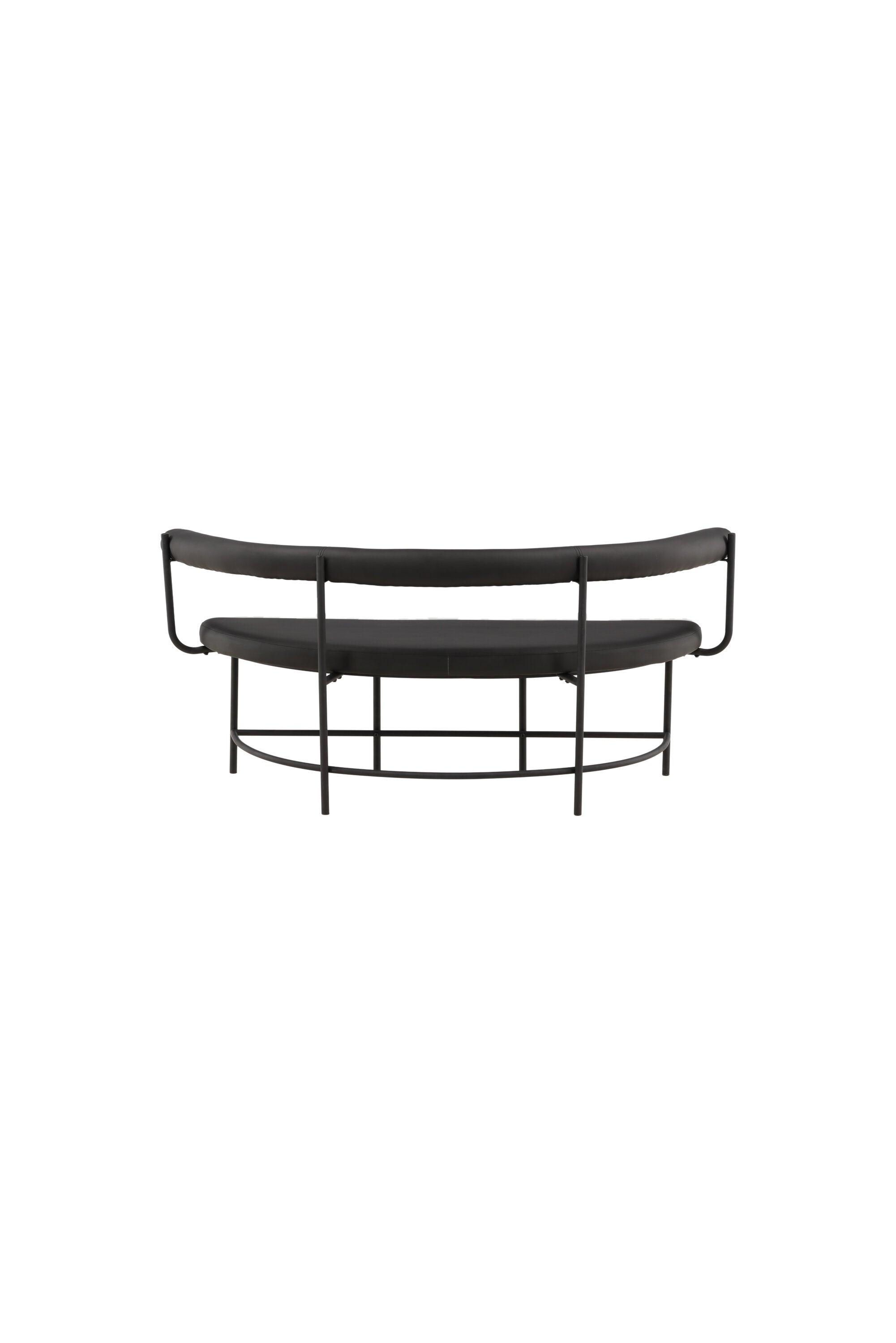 Stallhagen Bank Sofa