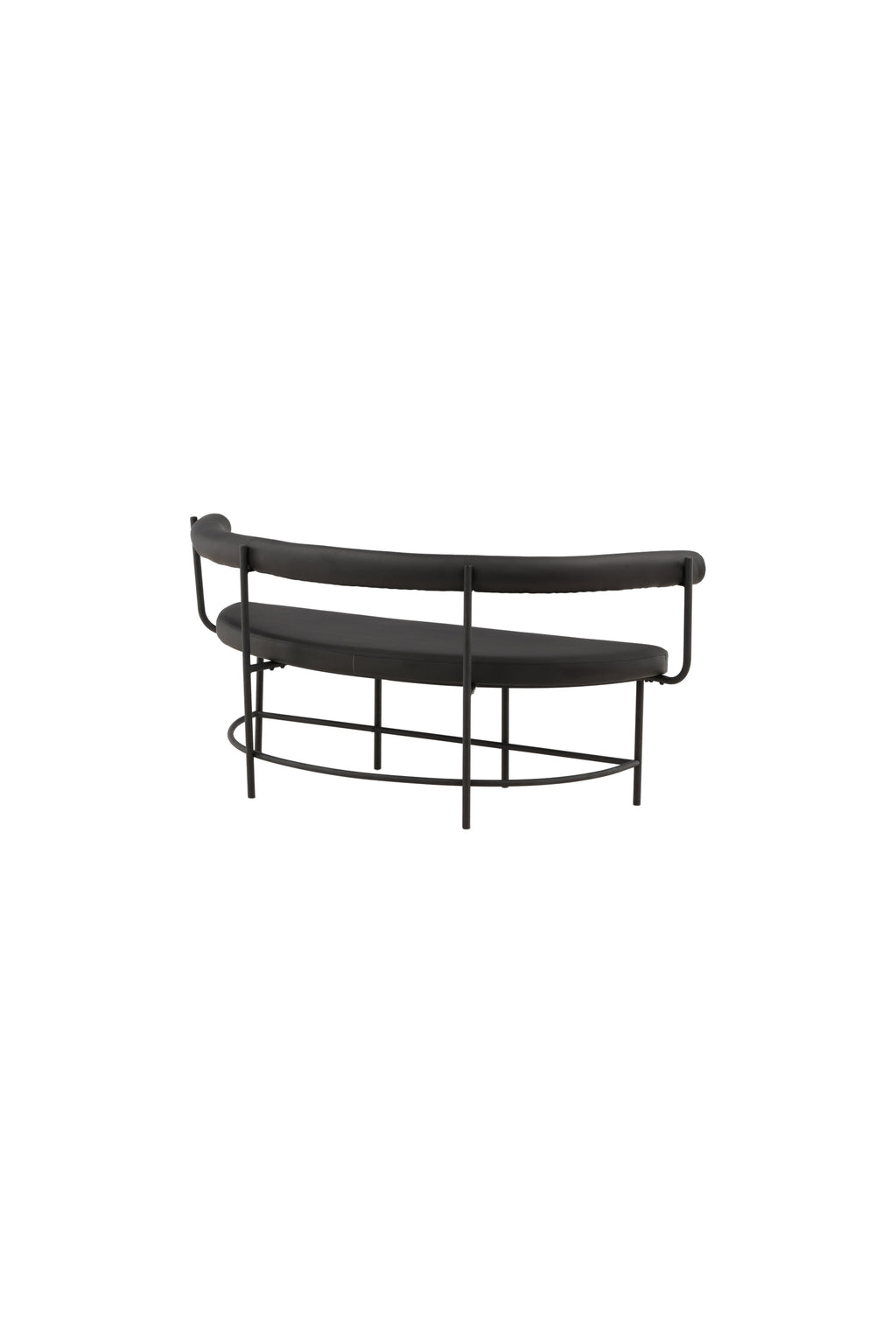 Stallhagen Bank Sofa
