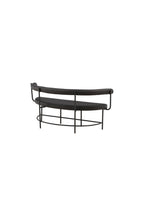 Stallhagen Bank Sofa