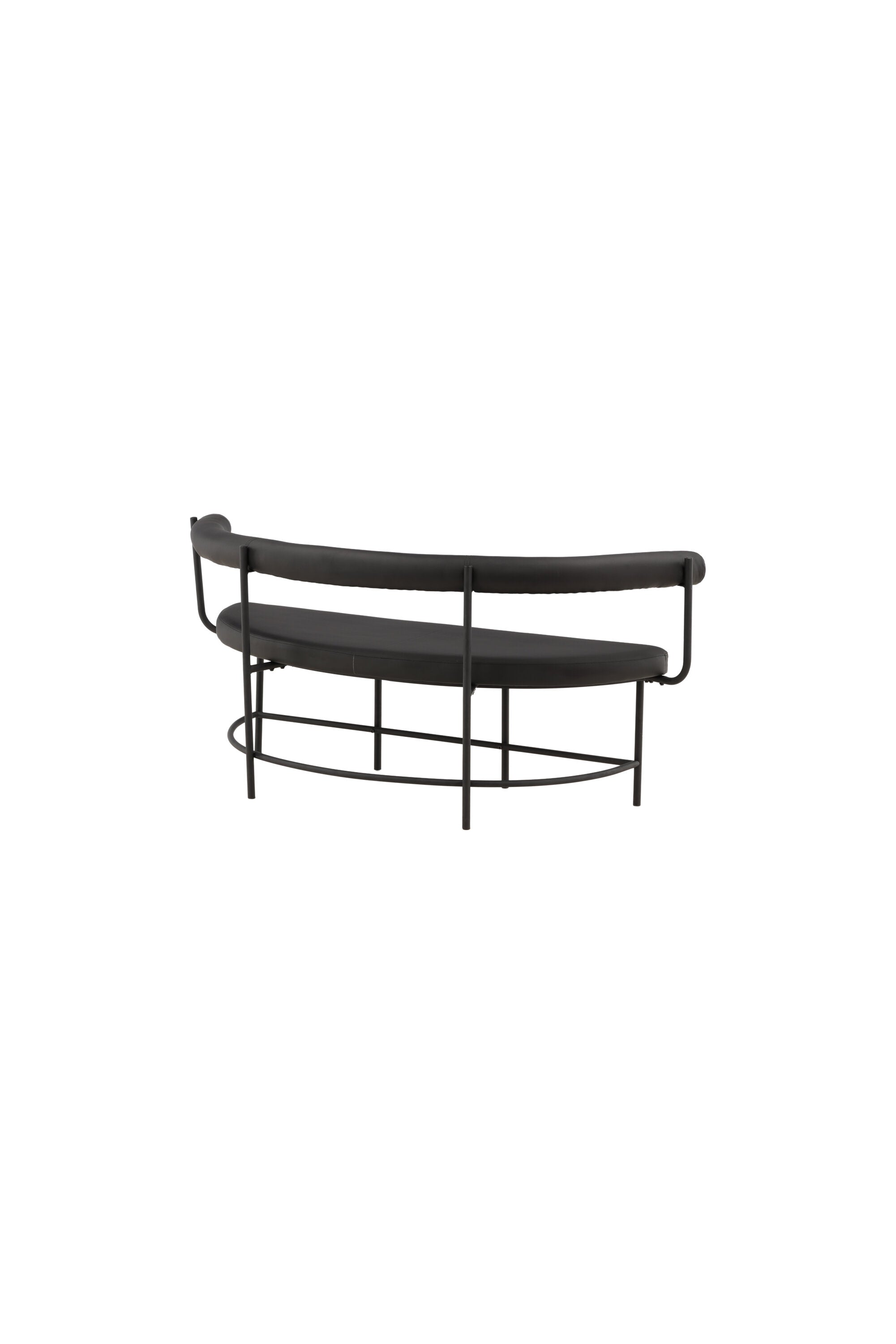 Stallhagen Bank Sofa