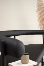 Stallhagen Bank Sofa