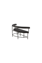 Stallhagen Bank Sofa