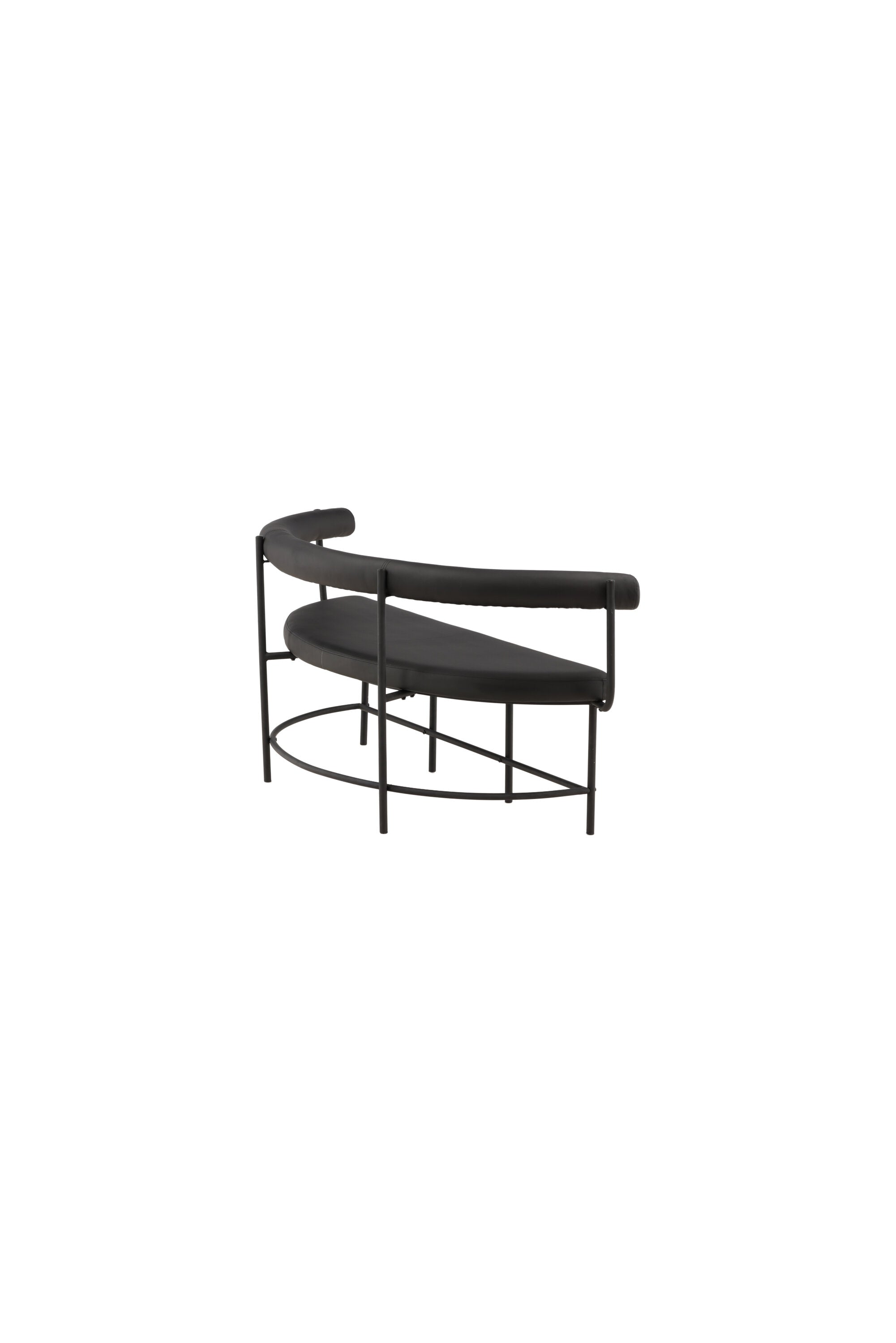 Stallhagen Bank Sofa