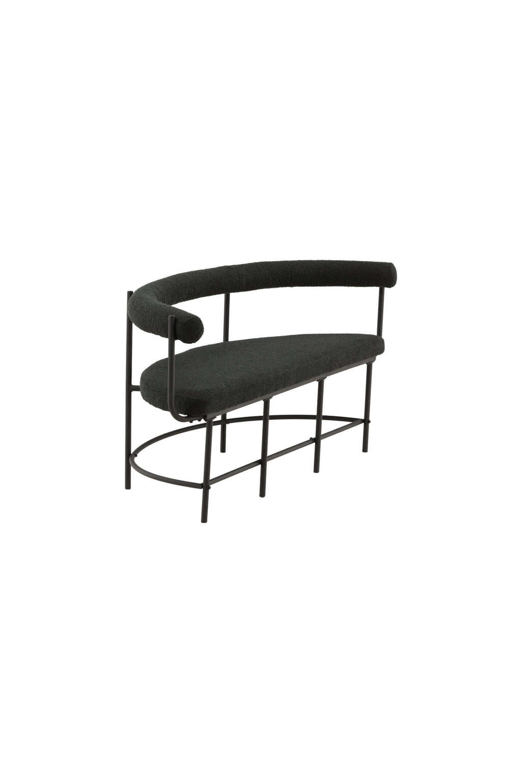 Stallhagen Bank Sofa