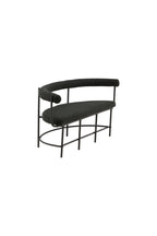 Stallhagen Bank Sofa