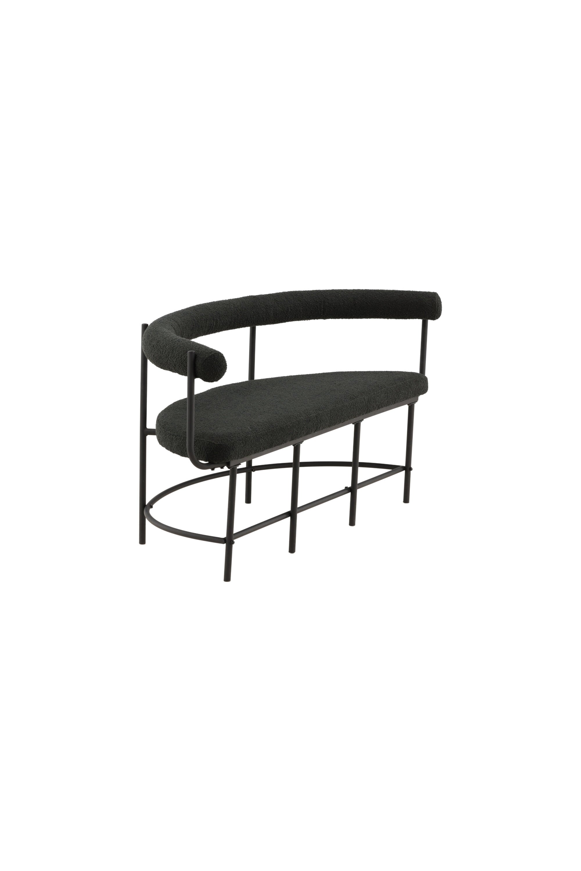 Stallhagen Bank Sofa