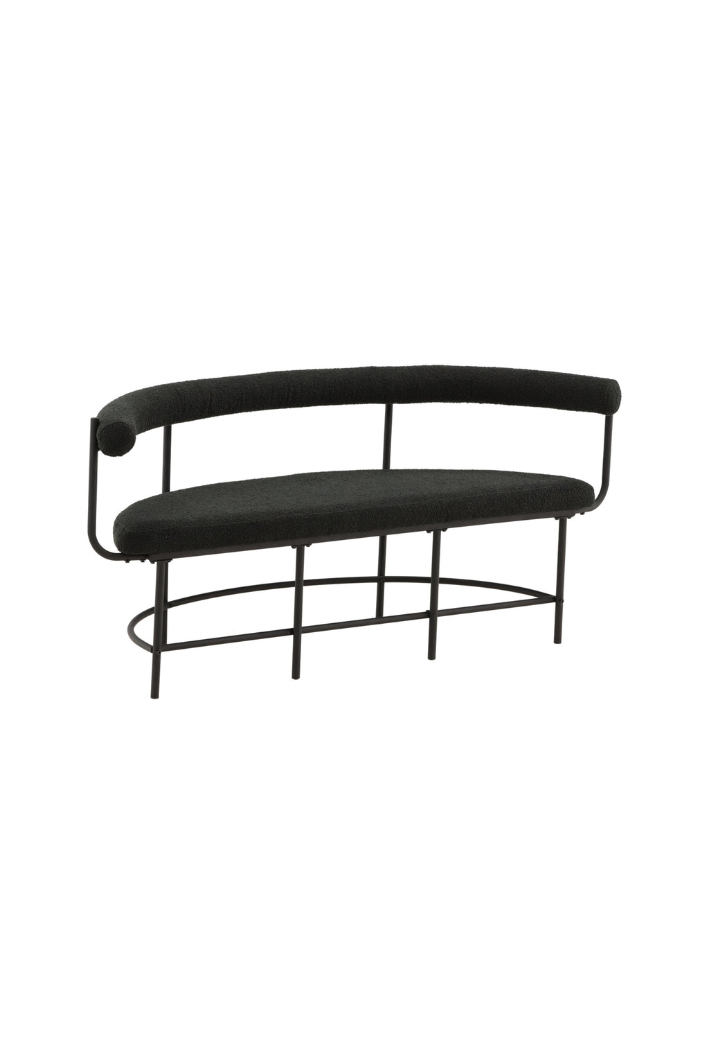Stallhagen Bank Sofa