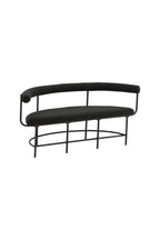 Stallhagen Bank Sofa