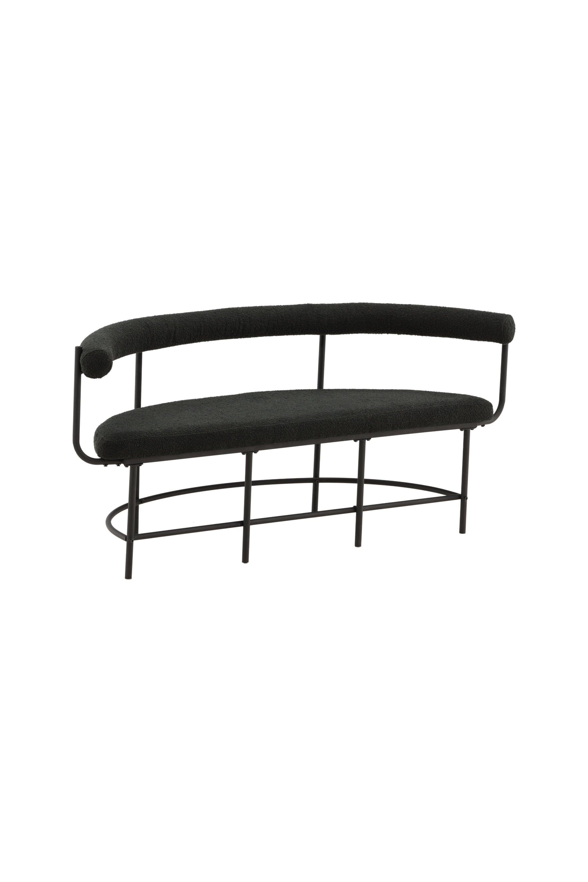 Stallhagen Bank Sofa