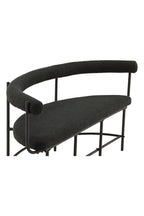 Stallhagen Bank Sofa