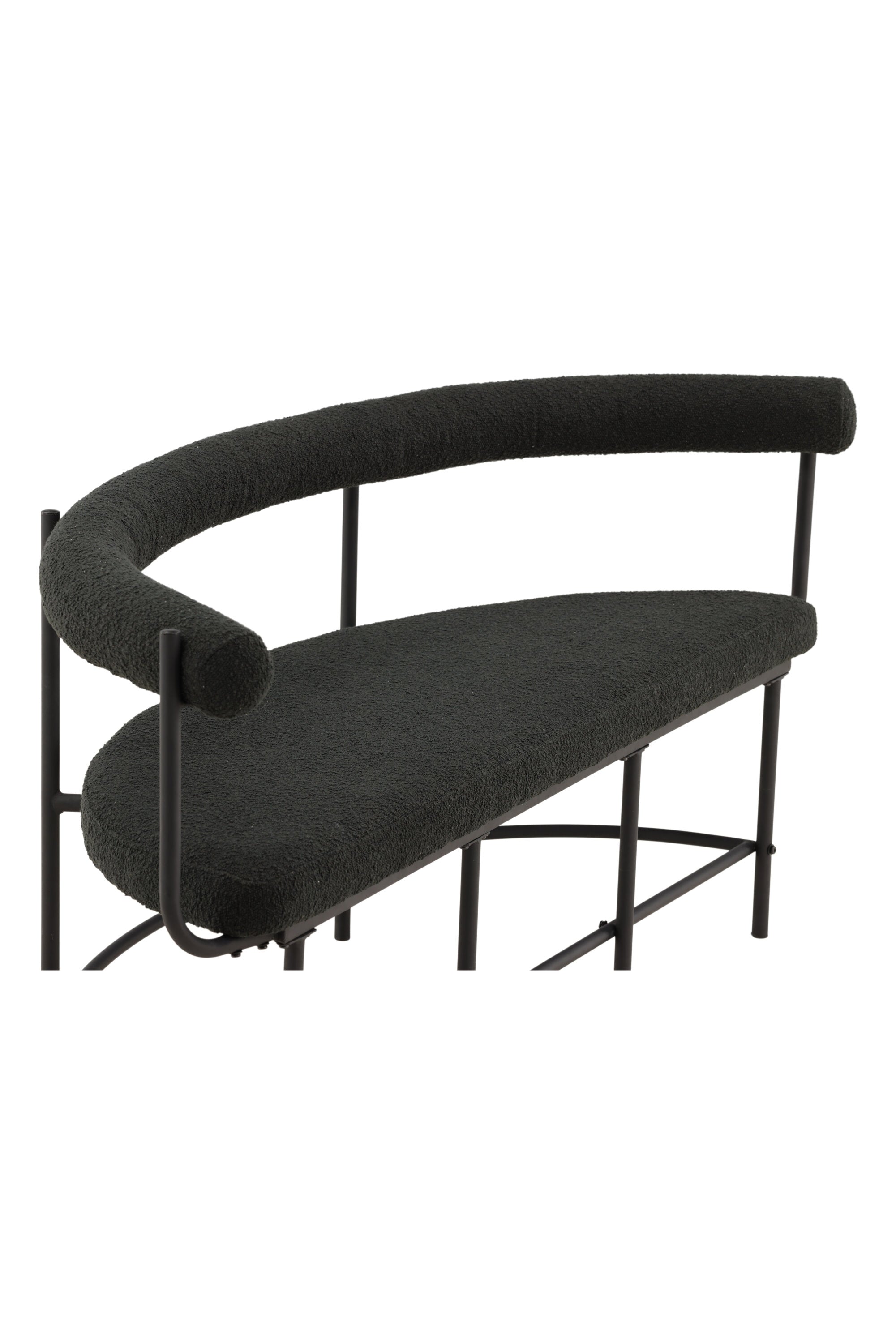Stallhagen Bank Sofa
