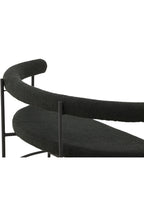 Stallhagen Bank Sofa
