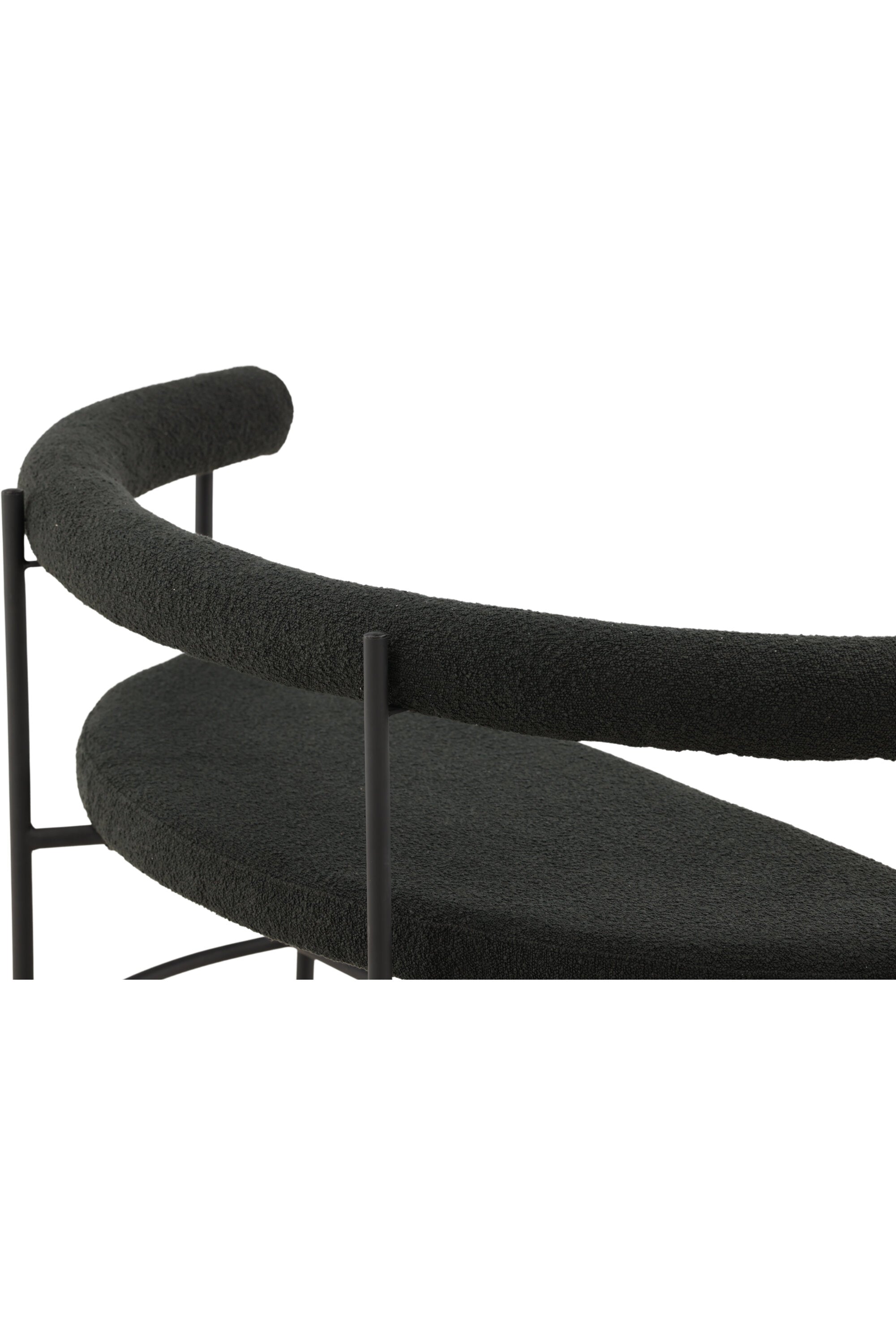 Stallhagen Bank Sofa