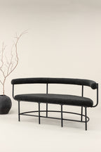 Stallhagen Bank Sofa