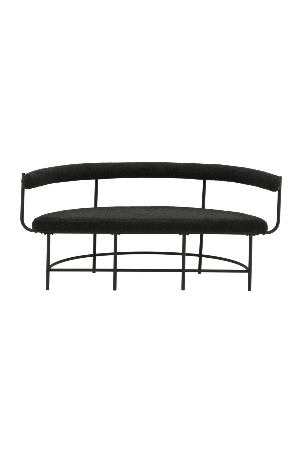 Stallhagen Bank Sofa