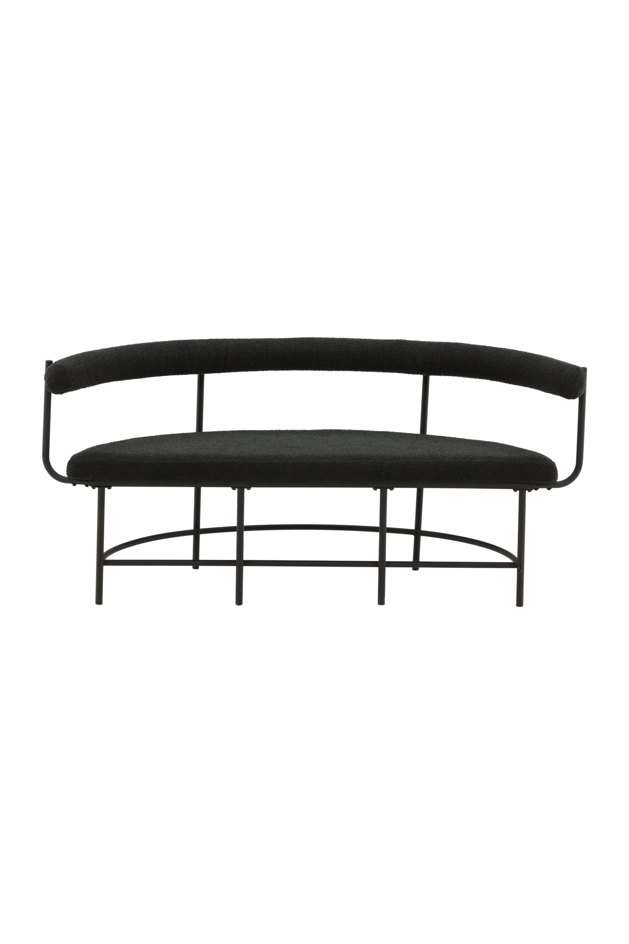 Stallhagen Bank Sofa