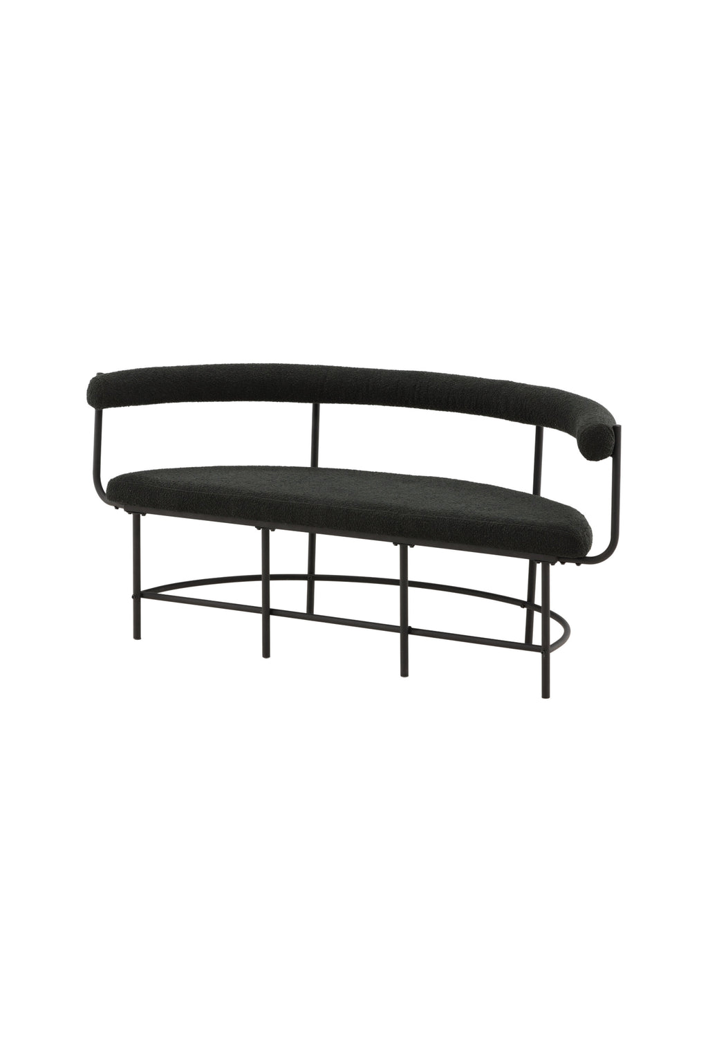 Stallhagen Bank Sofa
