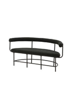 Stallhagen Bank Sofa