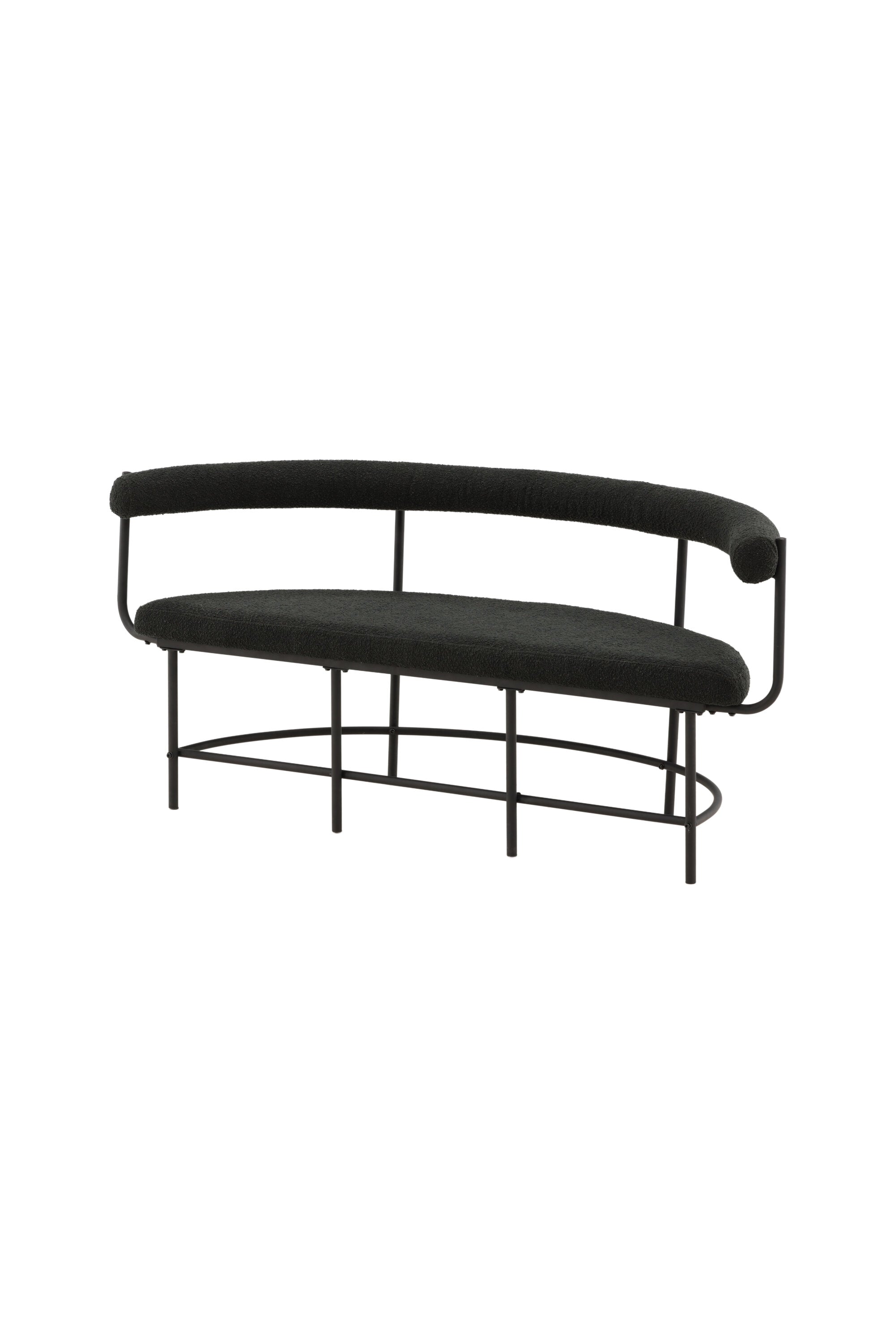 Stallhagen Bank Sofa
