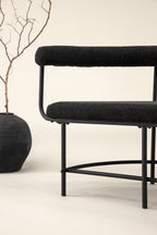 Stallhagen Bank Sofa