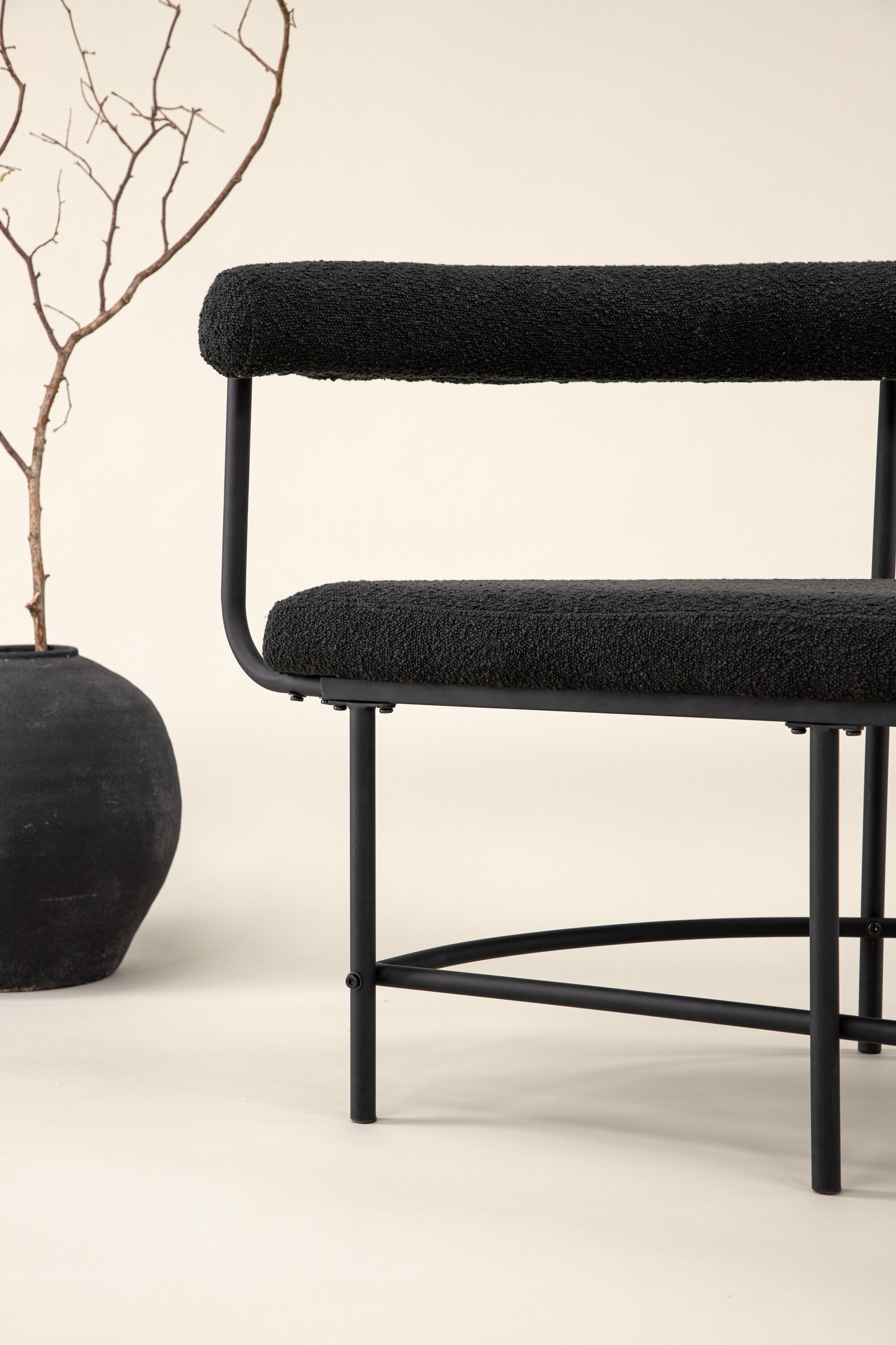 Stallhagen Bank Sofa