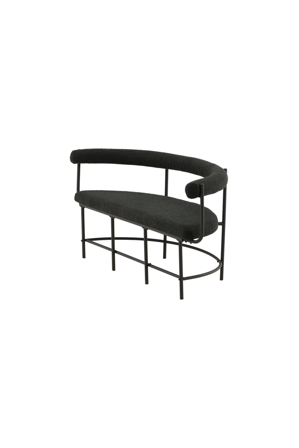 Stallhagen Bank Sofa