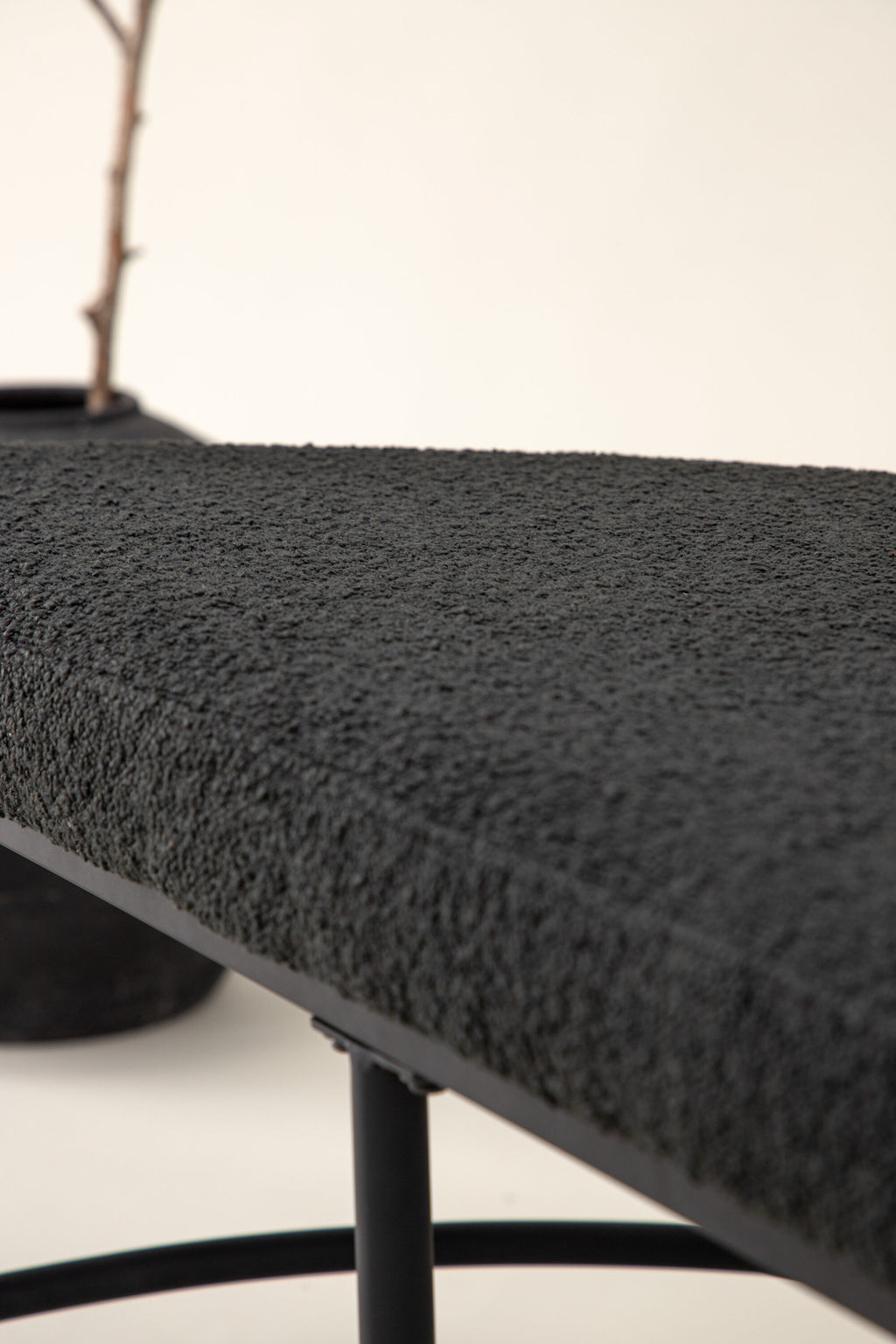 Stallhagen Bank Sofa