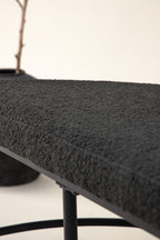 Stallhagen Bank Sofa