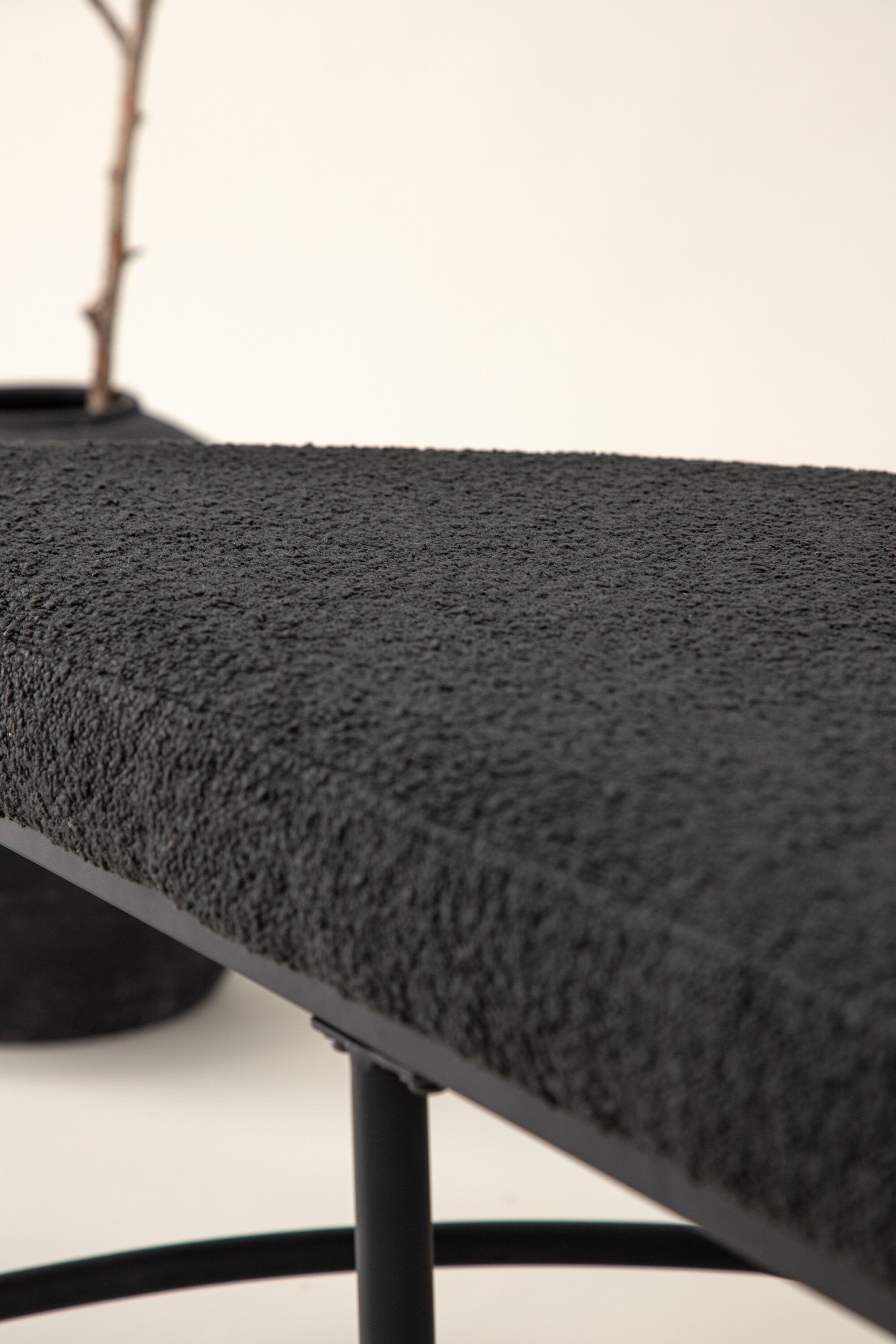 Stallhagen Bank Sofa