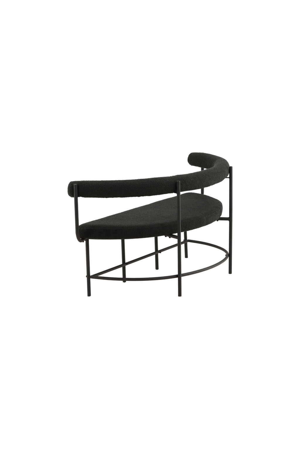 Stallhagen Bank Sofa