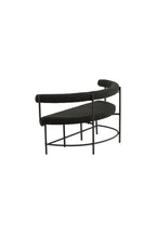 Stallhagen Bank Sofa