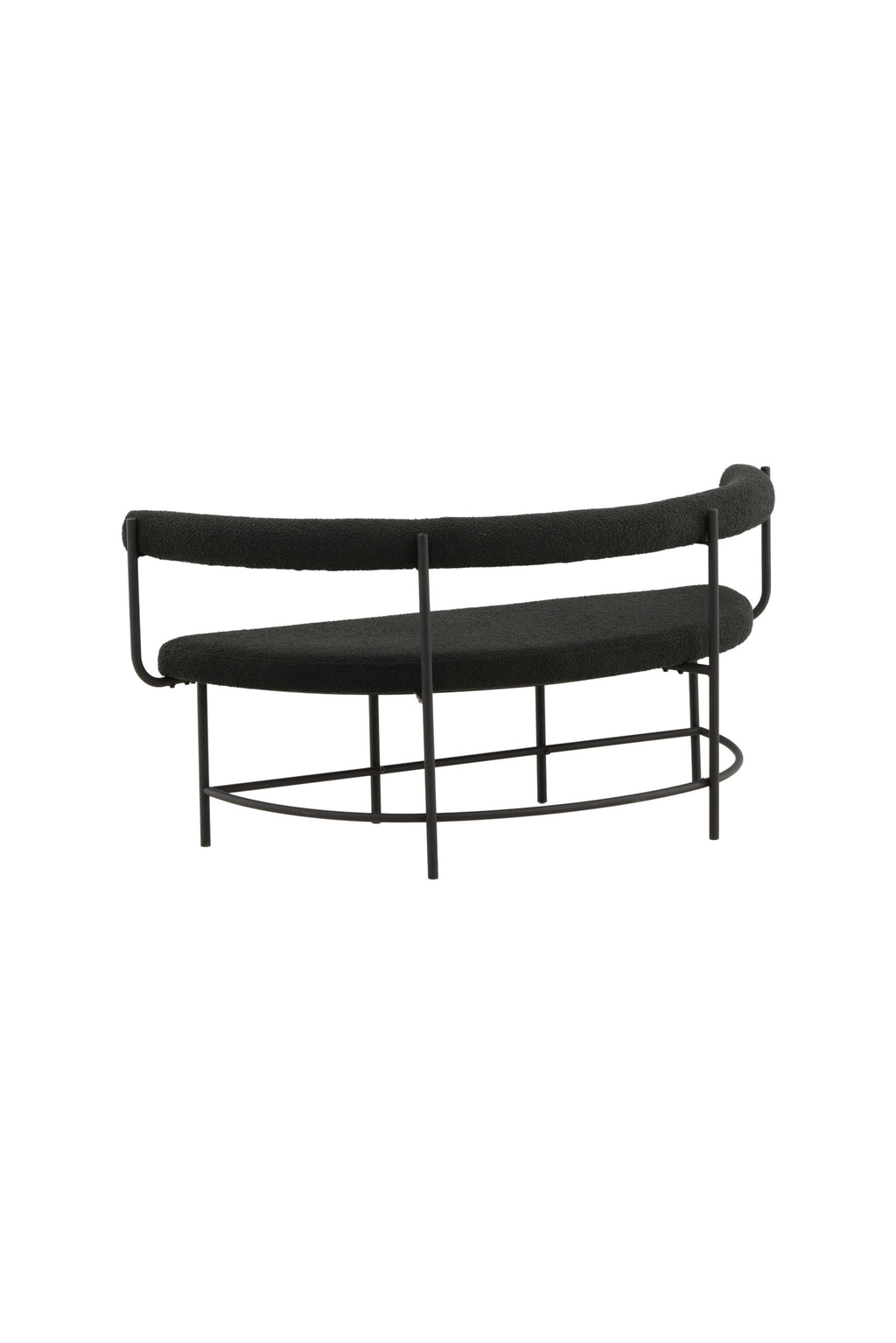 Stallhagen Bank Sofa