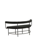 Stallhagen Bank Sofa