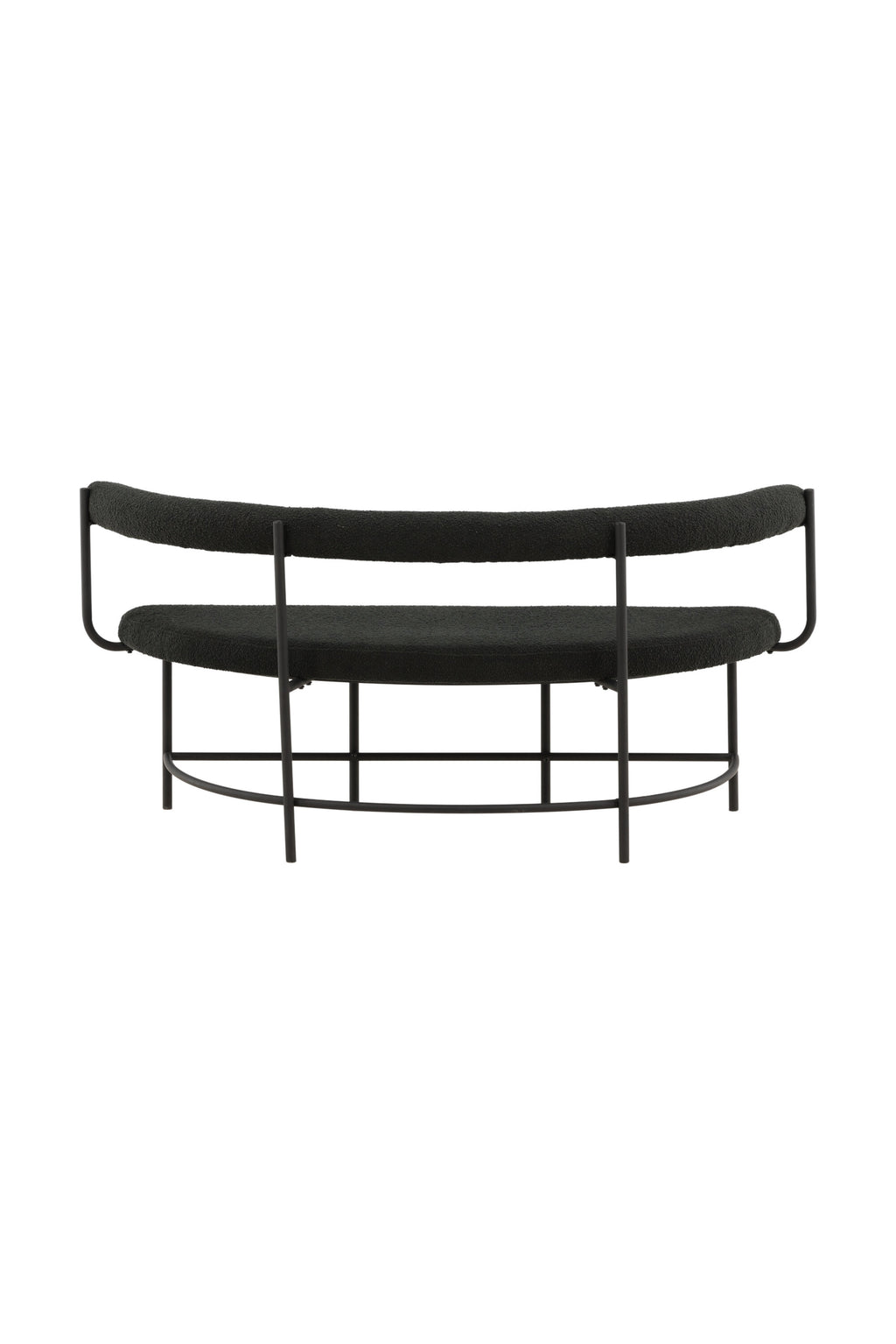 Stallhagen Bank Sofa