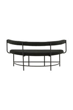Stallhagen Bank Sofa