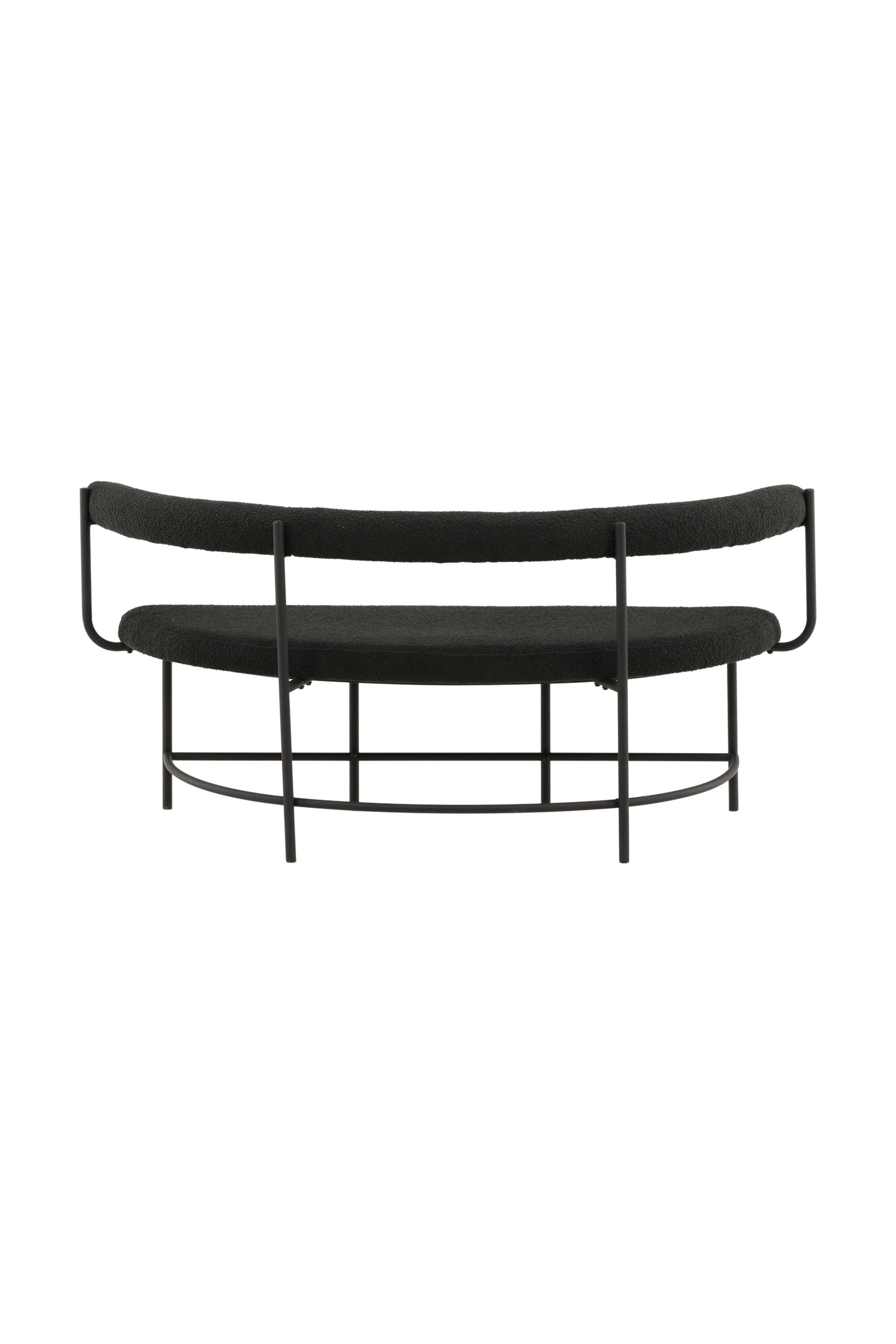 Stallhagen Bank Sofa