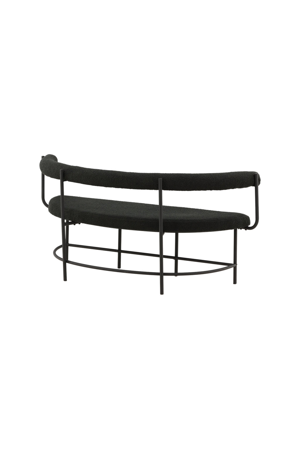Stallhagen Bank Sofa