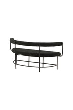 Stallhagen Bank Sofa