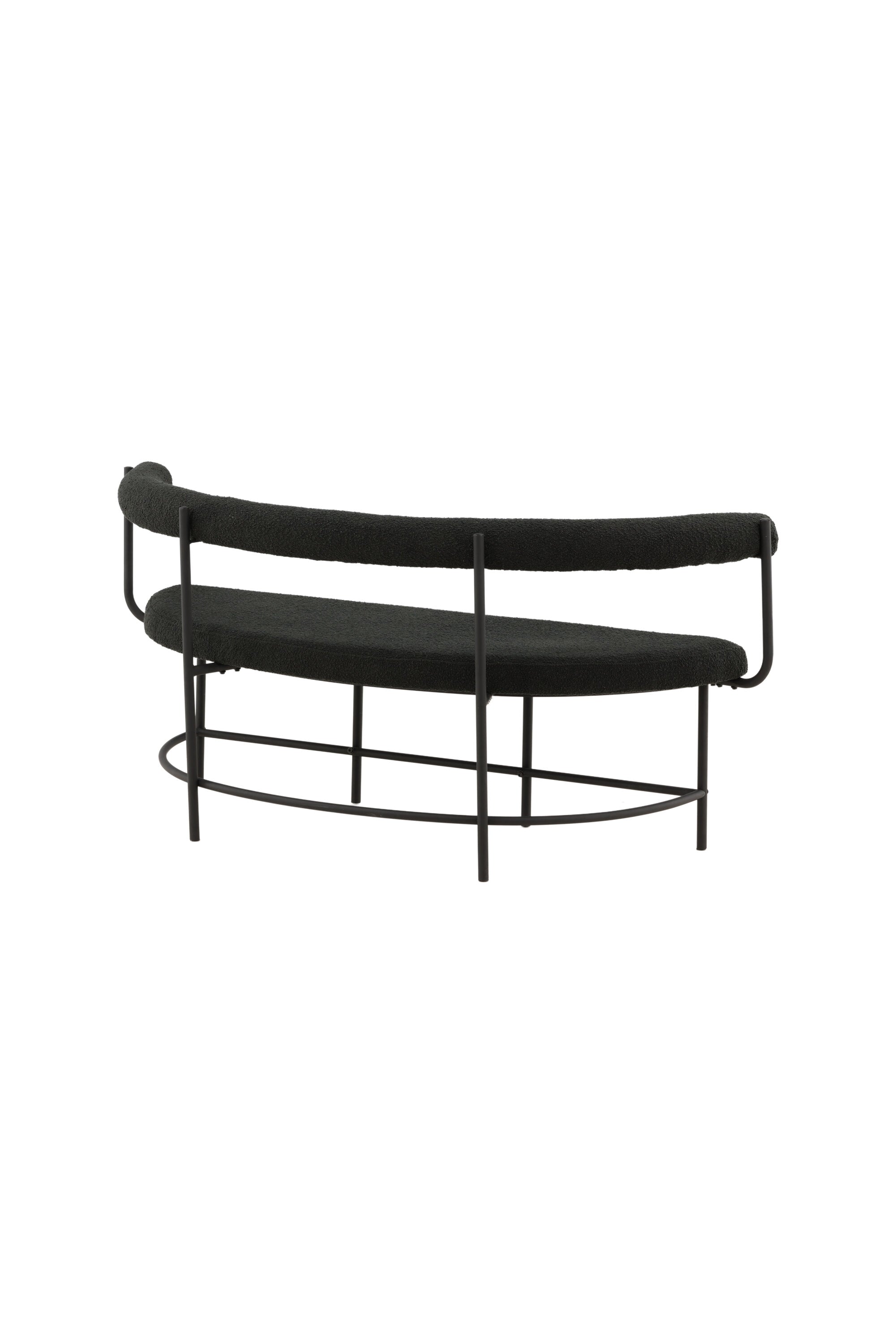 Stallhagen Bank Sofa