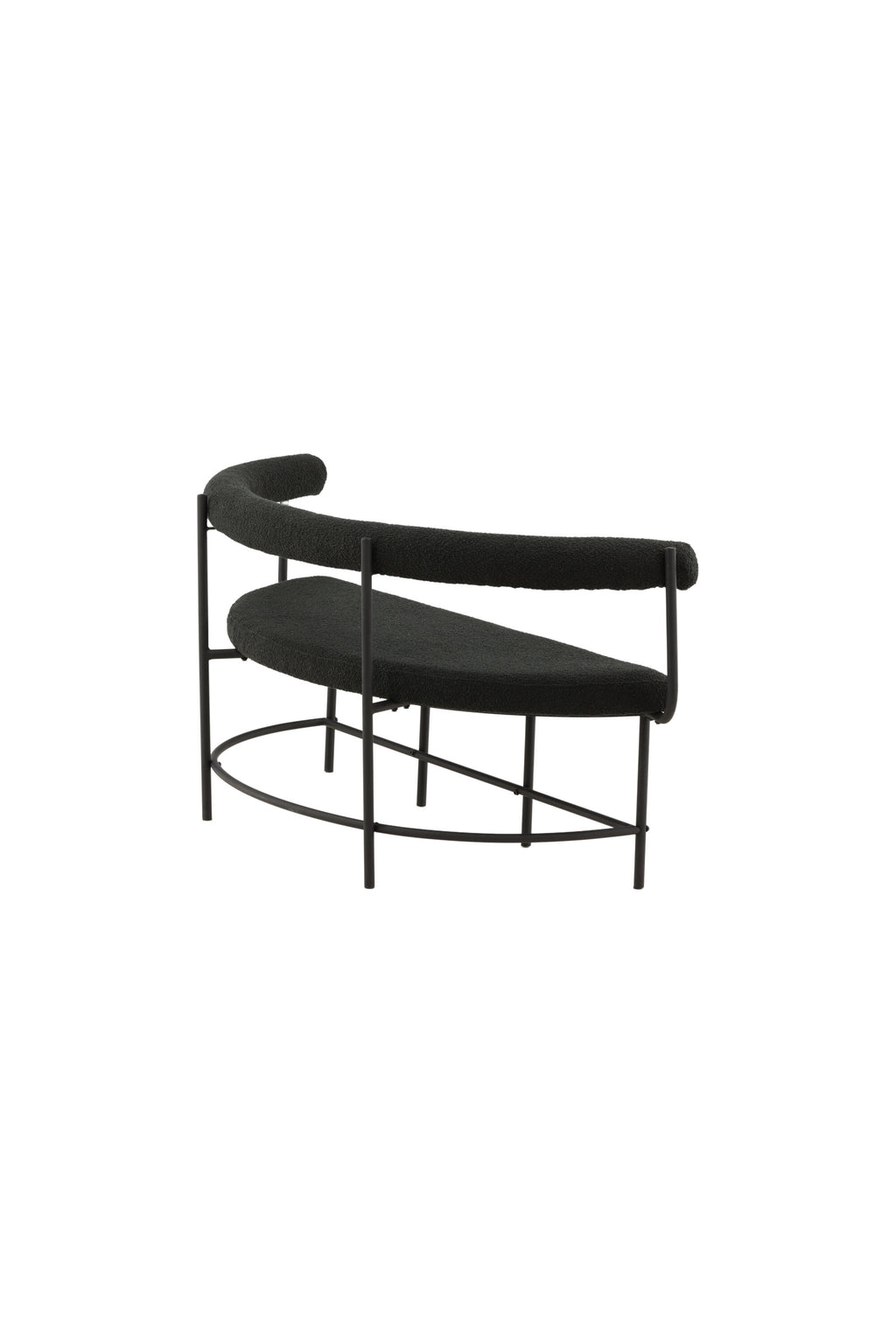 Stallhagen Bank Sofa