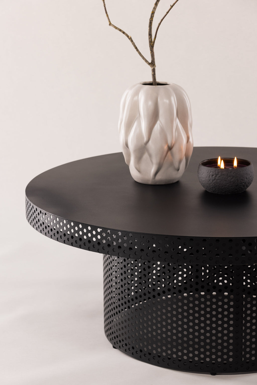 54000-088_3_m West End X Josefin Lustig Tisch Couchtisch