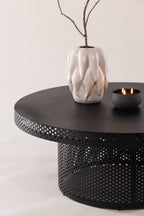 54000-088_3_m West End X Josefin Lustig Tisch Couchtisch