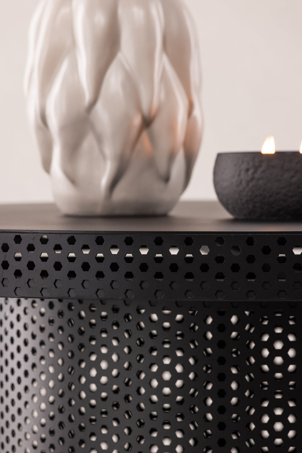 54000-088_5_m West End X Josefin Lustig Tisch Couchtisch