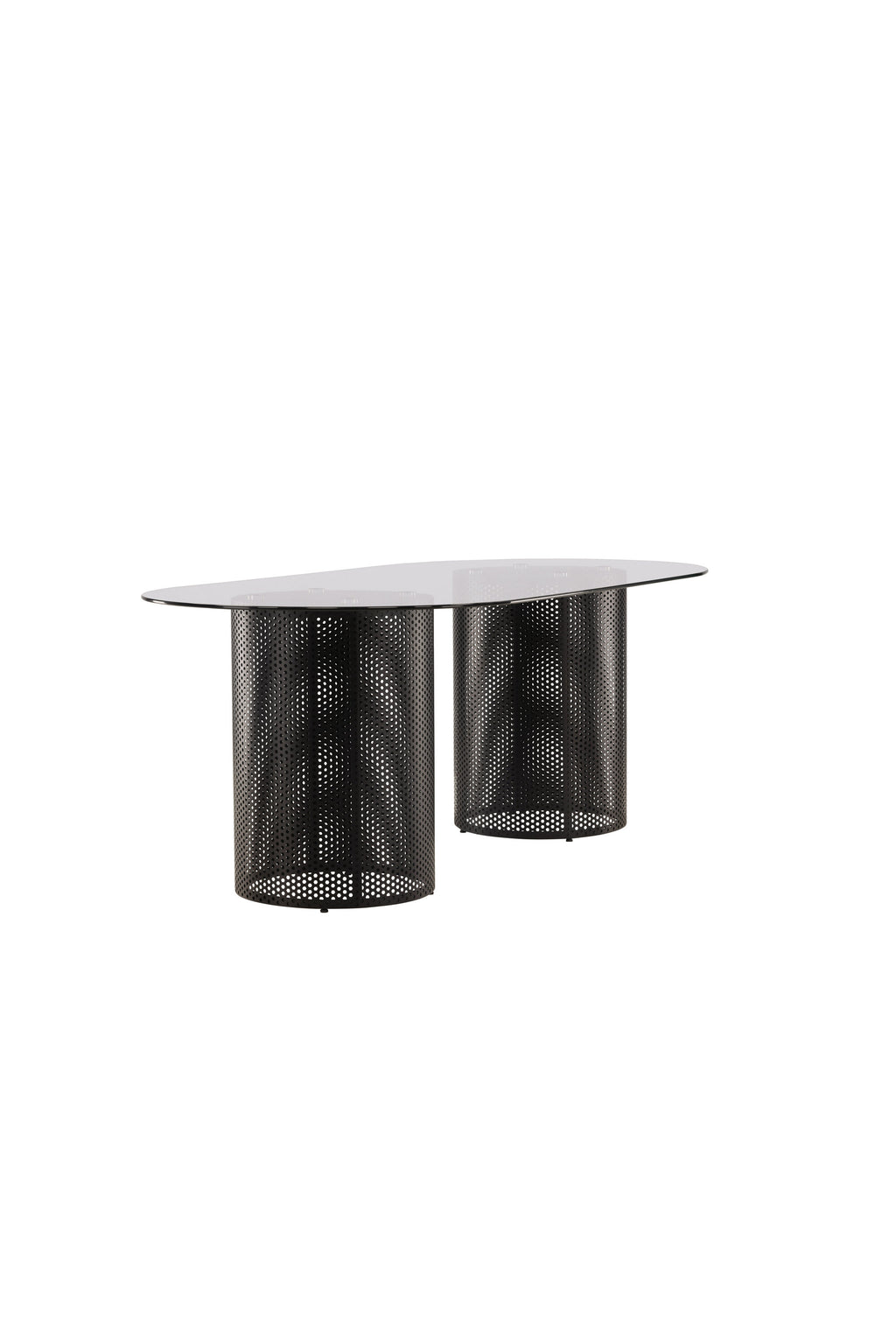 Glasgow x Josefin Lustig Tisch