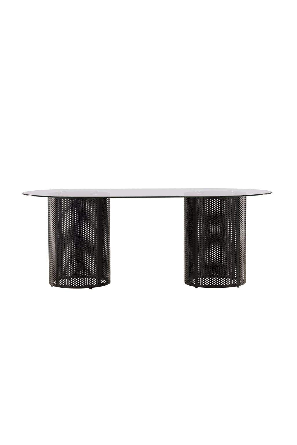 Glasgow x Josefin Lustig Tisch