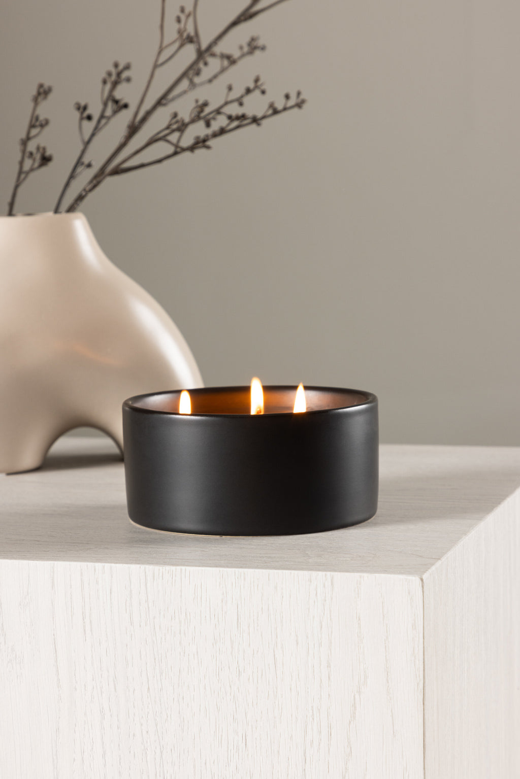 58128-100_1_m Douglas Duftkerze Wohnaccessoires